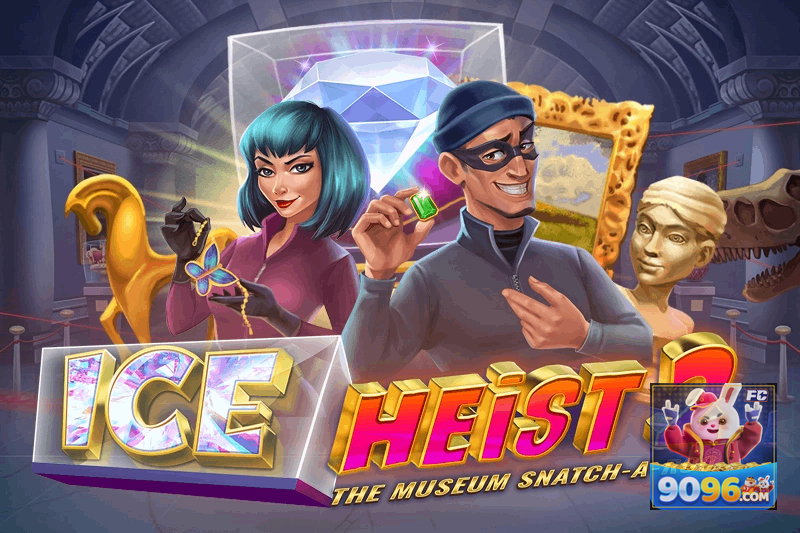 9096BET ajuda online — ticket PIX com comprovante E2E
