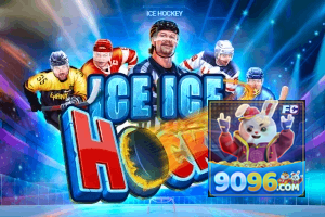 9096BET feedback — categorias de sugestão e melhoria no app