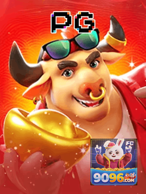 9096BET cadastro — tela de formulário no app oficial