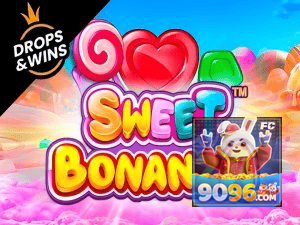 Peça BR — app rodando jogo no celular