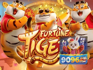 Guia install APK 9096BET BR