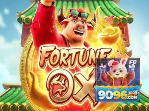 9096BET login — painel de entrada no app oficial