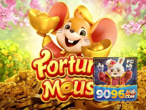 9096BET login — configurações de segurança e proteção de conta