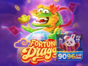 9096BET download — arquivo APK para Android oficial